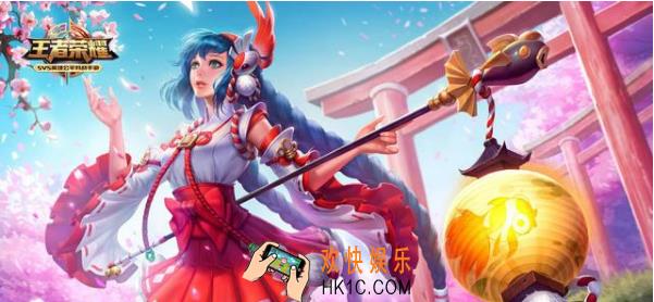 王者荣耀s8辅助怎么玩_王者荣耀s8辅助类型的英雄该怎么定位