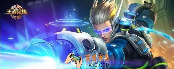 王者荣耀s8狄仁杰法术出装出玩法推荐_王者荣耀s8法伤狄仁杰攻略