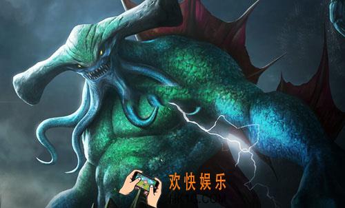 传说对决克莱斯怎么样_传说对决克莱斯技能属性图鉴