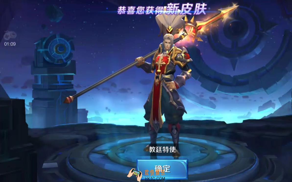 王者荣耀s8韩信肉装怎么出 _王者荣耀s8韩信最佳肉装推荐