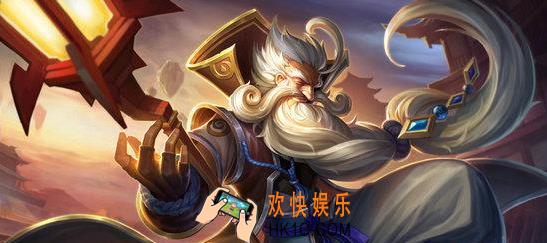 王者荣耀s8老夫子怎么克制_王者荣耀s8如何突破老夫子大招