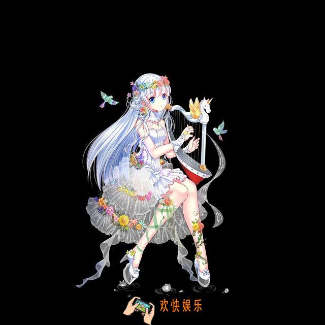 战舰少女r独角兽怎么样_战舰少女r独角兽好用吗