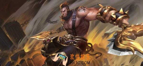 王者荣耀s8物理法术防御应该怎么堆_王者荣耀s8物理法术防御到达多少是最合适