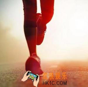 网易云音乐跑步fm是什么_网易云音乐跑步fm的相关功能作用介绍