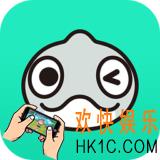 faceu激萌视频保存在哪里_faceu激萌视频保存位置介绍