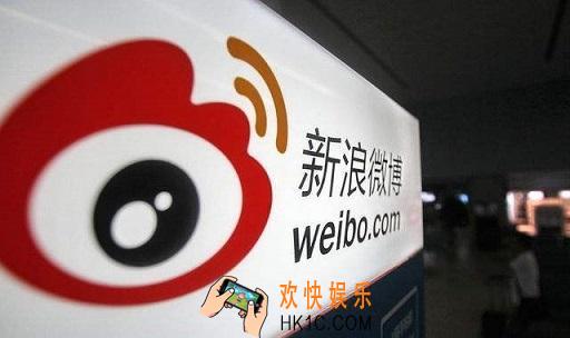 新浪微博怎么管理微博故事_新浪微博微博故事的管理方法介绍