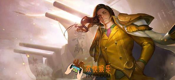 王者荣耀s8周瑜暴力出装推荐_王者荣耀s8周瑜超强对线技巧分享
