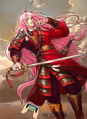 率土之滨鲁肃搭配_率土之滨鲁肃武将图鉴