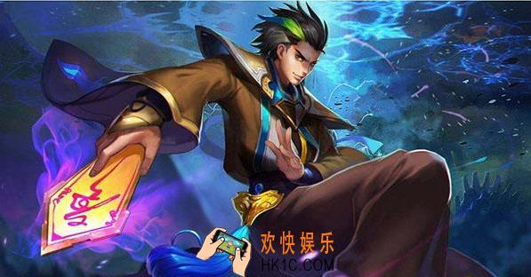 王者荣耀s8射手怎么玩厉害_王者荣耀s8射手ADC操作技巧攻略