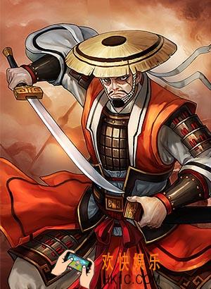 率土之滨吴弓蒋钦好不好_率土之滨蒋钦怎么样