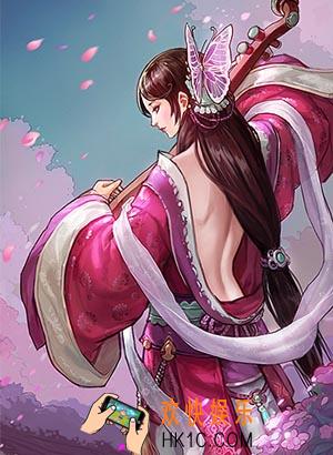 率土之滨大乔搭配_率土之滨吴弓大乔好不好