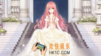 奇迹暖暖新手怎么玩_奇迹暖暖新手常见问题大全