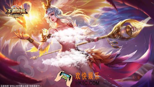 怎么用全民tv直播王者荣耀_全民tv直播王者荣耀的方法教程