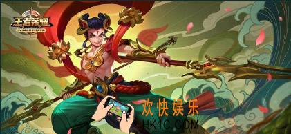王者荣耀s8哪吒怎么对线_王者荣耀s8哪吒对线团战全攻略