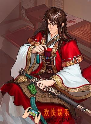 率土之滨小陆逊战法_率土之滨四星陆逊搭配