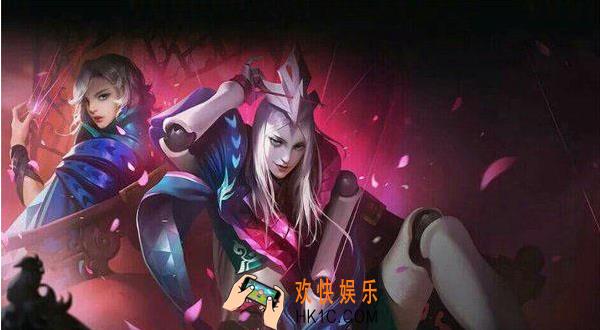 王者荣耀s8庞统和花木兰哪个更厉害_王者荣耀s8庞统花木兰对比分析
