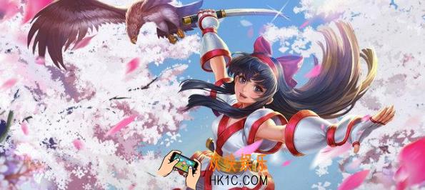 王者荣耀s8娜可露露上分技巧_王者荣耀s8娜可露露怎么上分快
