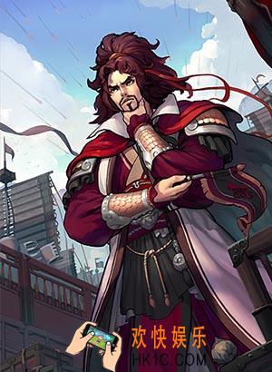 率土之滨五星吕蒙解析_率土之滨吴弓吕蒙好不好