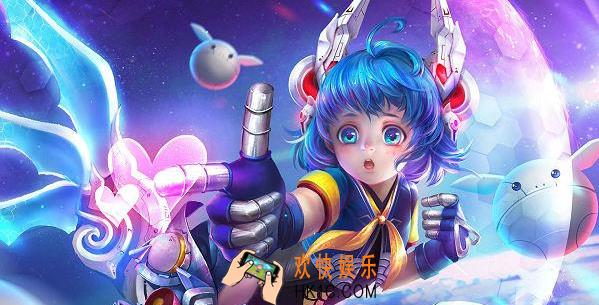 王者荣耀s8孙膑怎么玩中单位置_王者荣耀s8孙膑中单玩法攻略