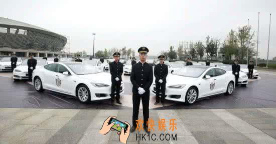神马专车怎么收费_神马专车的收费标准介绍