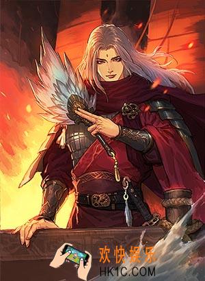 率土之滨周瑜搭配_率土之滨周瑜武将图鉴