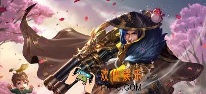 王者荣耀s8刘备怎么克制_王者荣耀s8刘备克制攻略