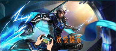 王者荣耀s8赵云连招技巧解析_王者荣耀s8赵云怎么玩连招