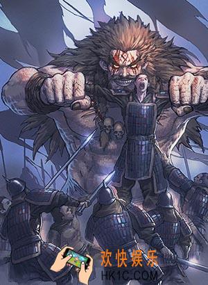 率土之滨群步兀突骨组合_率土之滨兀突骨武将图鉴