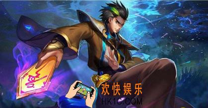 王者荣耀s8狄仁杰打野怎么玩_王者荣耀s8狄仁杰黑科技打野技巧