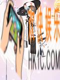 奇迹暖暖公主级19
