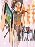 奇迹暖暖少女级19