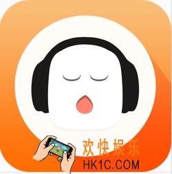 懒人听书播放不了音频怎么办_懒人听书无法播放音频的解决办法