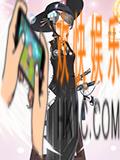 奇迹暖暖少女级19