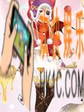 奇迹暖暖少女级19