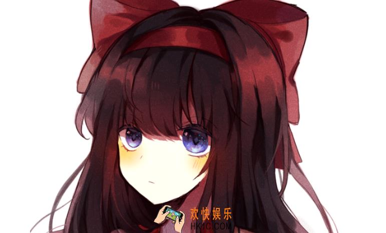 王者荣耀s8娜可露露怎么连招_王者荣耀s8娜可露露强势连招技巧