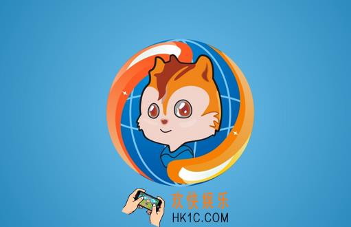 手机安装不了uc浏览器怎么办_手机uc浏览器无法安装的解决办法