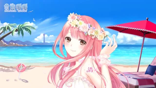奇迹暖暖第十八章少女级s搭配_奇迹暖暖第十八章少女级攻略大全