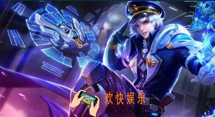 王者荣耀s8诸葛亮新手怎么玩_王者荣耀s8诸葛亮新手攻略
