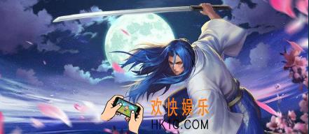 王者荣耀s8橘右京新手怎么玩_王者荣耀s8橘右京新手攻略