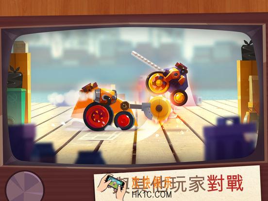 战车大战游戏闪退怎么解决_战车大战游戏黑屏怎么办