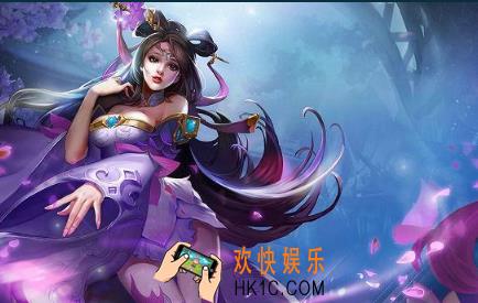 王者荣耀s8貂蝉推进型阵容怎么配_王者荣耀s8貂蝉推进型阵容搭配推荐