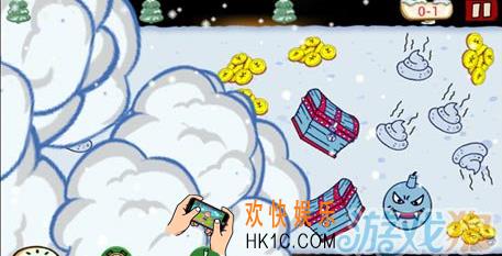 找你妹第二十四关玩法攻略_找你妹第二十四关怎么玩