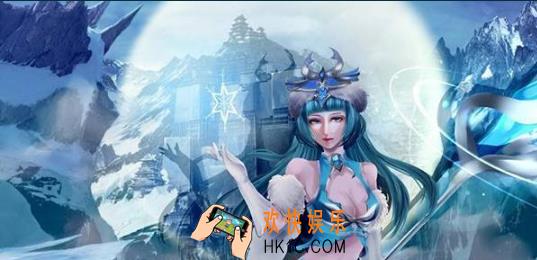 王者荣耀s8王昭君怎么克制_王者荣耀s8王昭君克制方法
