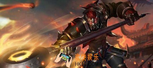 王者荣耀s8逆风翻盘英雄解析_王者荣耀s8逆风翻盘强势英雄推荐