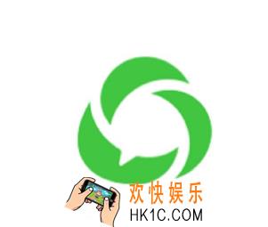 微信小程序公众号数据助手有什么用_微信小程序公众号数据助手的相关功能介绍
