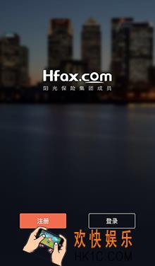 惠金所怎么注册_惠金所注册方法介绍