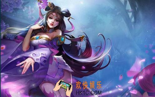 王者荣耀s8貂蝉高阶怎么玩_王者荣耀s8貂蝉最新高阶攻略
