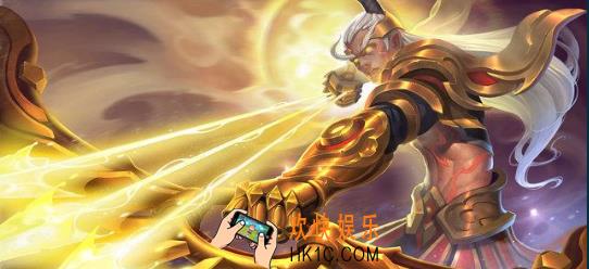 王者荣耀s8射手通用六神装怎么出_王者荣耀s8射手最佳出装推荐
