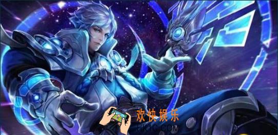 王者荣耀s8赛季18888金币买什么英雄好_王者荣耀s8强势英雄推荐