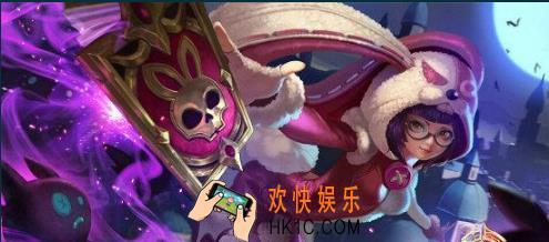 王者荣耀s8安琪拉怎么克制_王者荣耀s8安琪拉克制方法详解